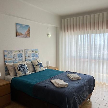 Apartamento 806 アルブフェイラ エクステリア 写真